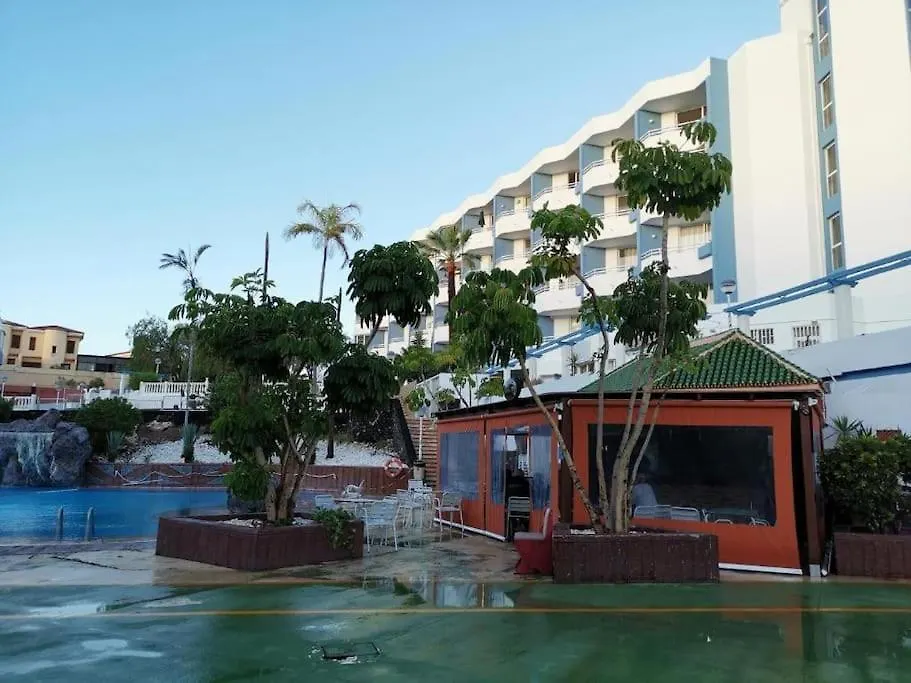 Functional Studio, Especially For You San Miguel de Abona 0*,