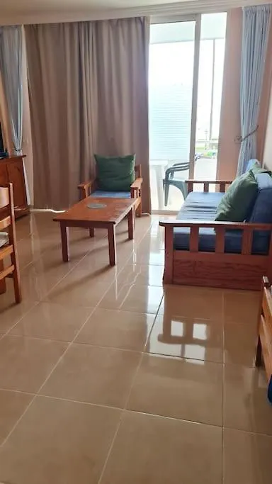 Appartement Functional Studio, Especially For You San Miguel de Abona
