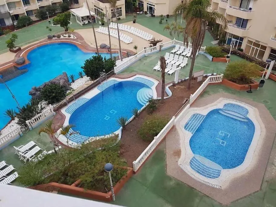 Functional Studio, Especially For You San Miguel de Abona