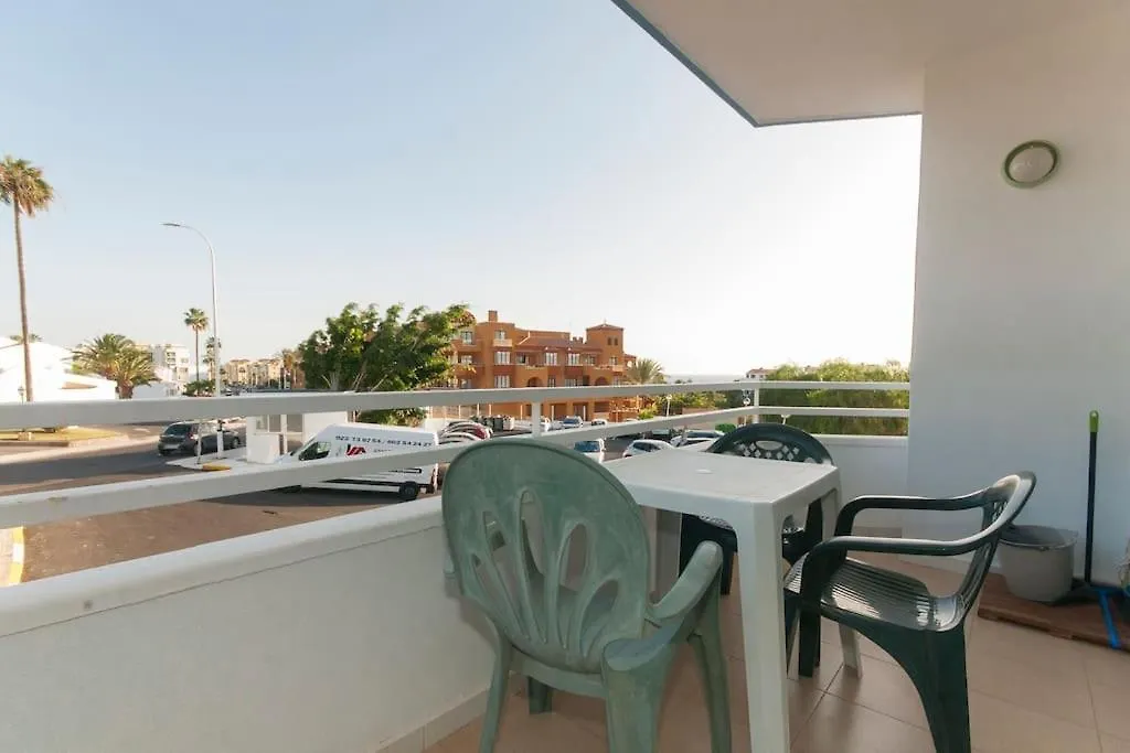 Functional Studio, Especially For You San Miguel de Abona