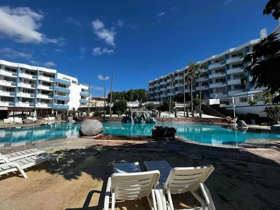 Functional Studio, Especially For You San Miguel de Abona